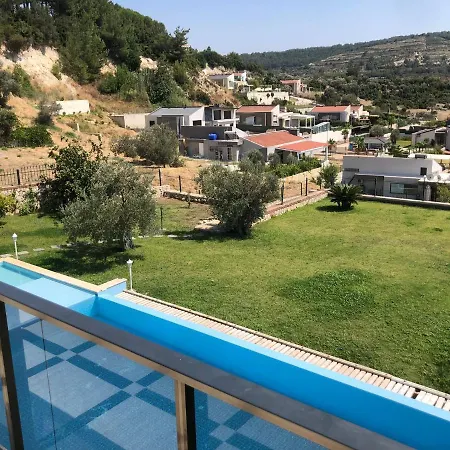 Villa Willa *