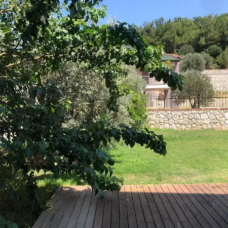 Villa Willa